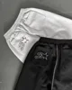 PROTECT Fashion Pants New Letter Embroidery Loose Sweatpants Men Women Y2K Harajuku Hip Hop Gothic Casual Joker Pants Streetwear 6