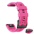 Pink2