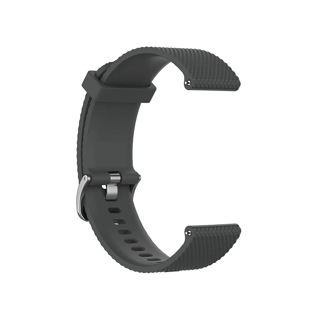 Garmin Venu 2 S Vivoactive 4 4 3 3S Ǹ Smartwatch  ո  Ｚ S2 S3 Watch3 41mm