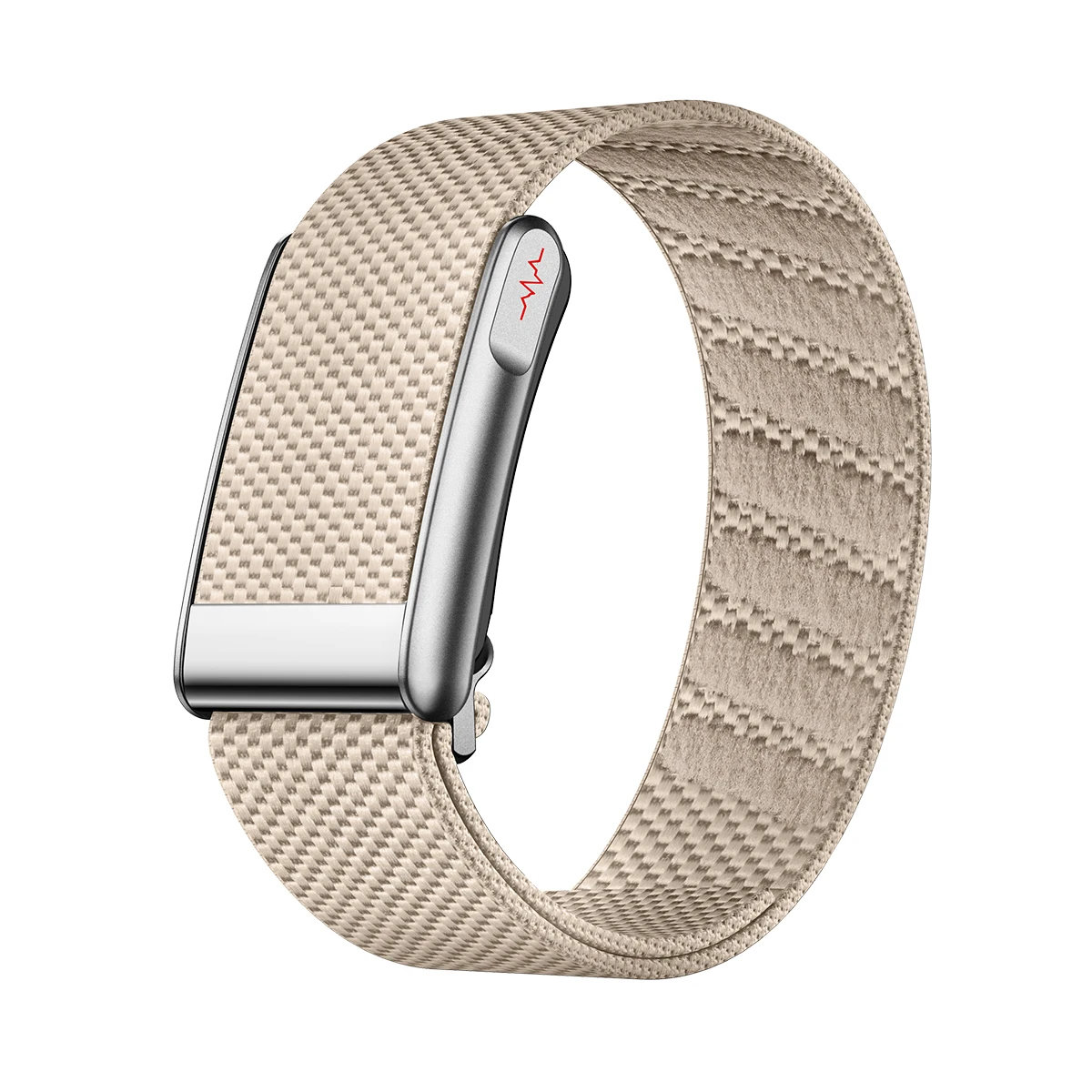 Advanced Fitness Tracker Smart Bracelet with Health Monitoring Features