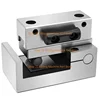 Precision Angle Sine Dresser AP50 Dressing Fixture 0-60 Degrees For Grinding Wheel CNC Grinding Machine 1PC 3