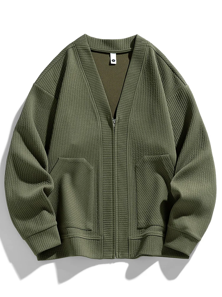  Ŷ Ʈ  ī , ÷  6XL 7XL 8XL   ,  Ͻ  , 2024 
