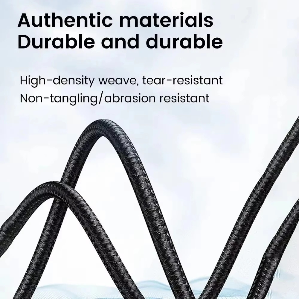 NNBILI 25CM 50CM 숏 엘보 USB C 케이블 66W USBA to Type C 고속 충전 케이블 (아이폰 17, 화웨이, 삼성 S26, 보조배터리용)