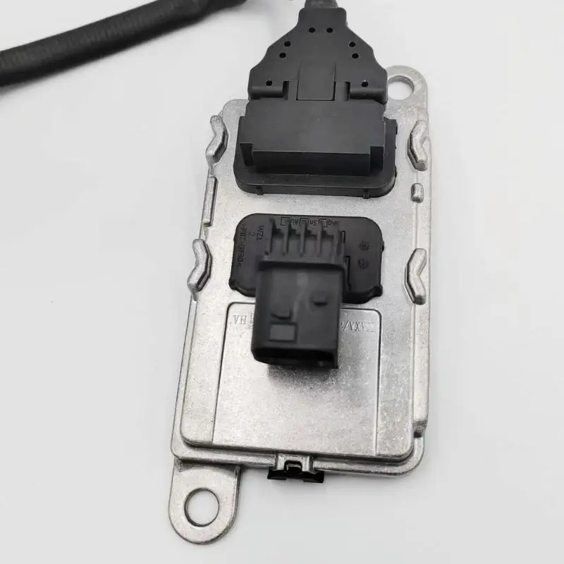   NOx , Ŀν  Ʈ, 24V ĸ , 5WK9, 6761, 5WK96761, 4359309, A060G218