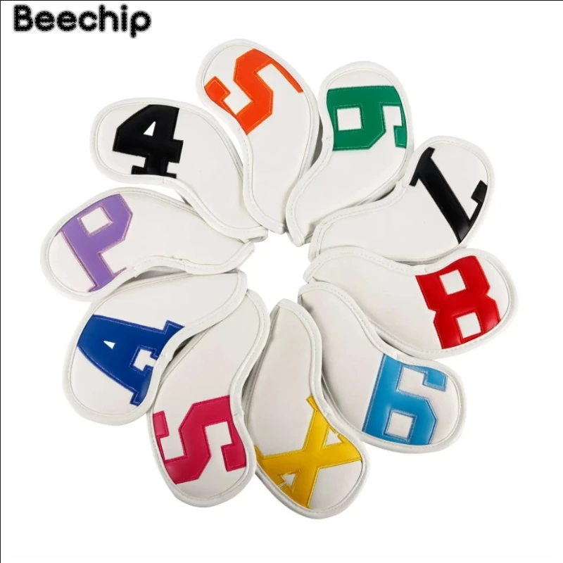 Slide image bbcd27f122df4a729171142a913a1139