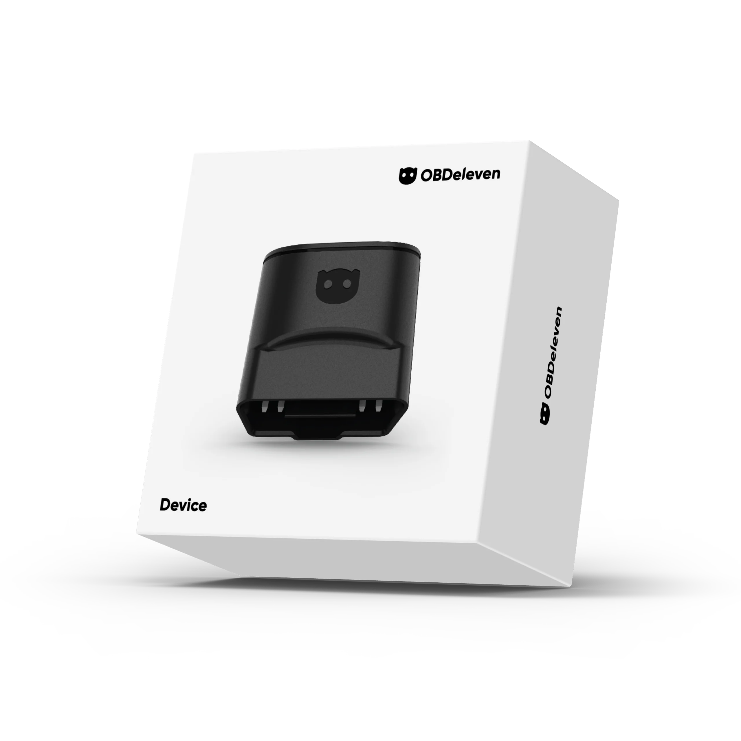 OBDeleven Newest V3 Device OBD11 for Volkswagen VW/Audi/Skoda for