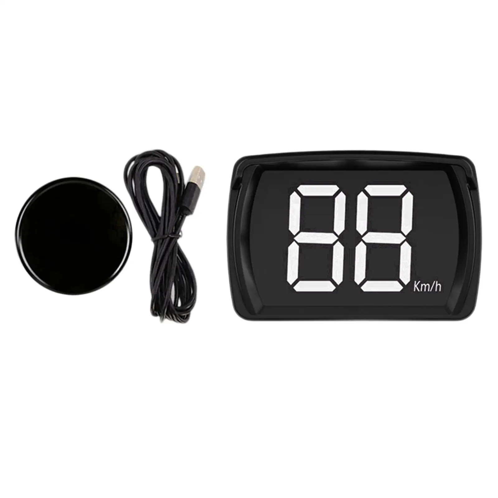   ÷ ӵ,  ڵ ׼, GPS 