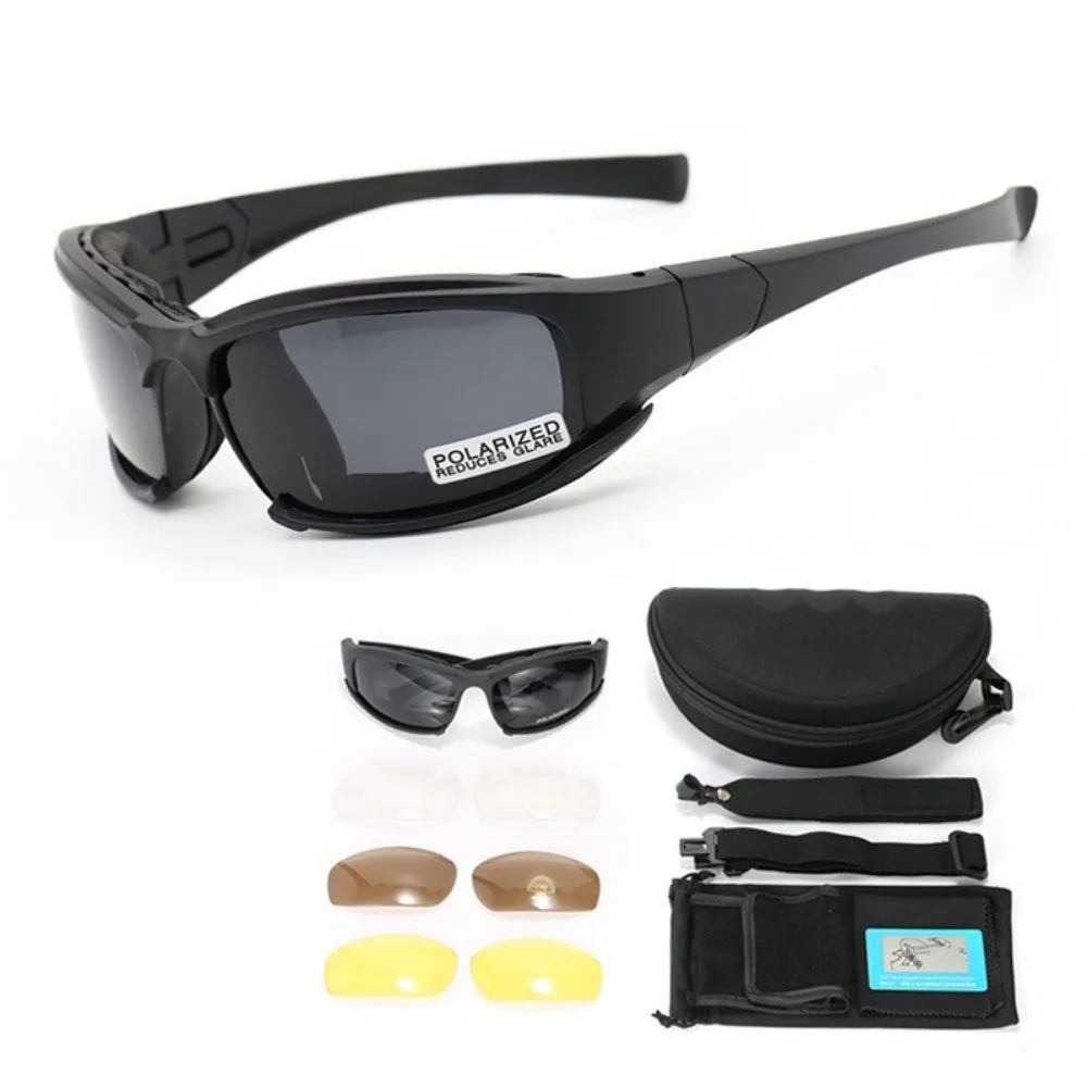 ��ü ������ ���� 4���� ���Ե� ���� ���� ��Ʈ ? �������Ʈ, ���, ����Ŭ�� �� �߿� Ȱ���� ���� ź�� ��� ���� ��Ÿ�� �Ȱ�