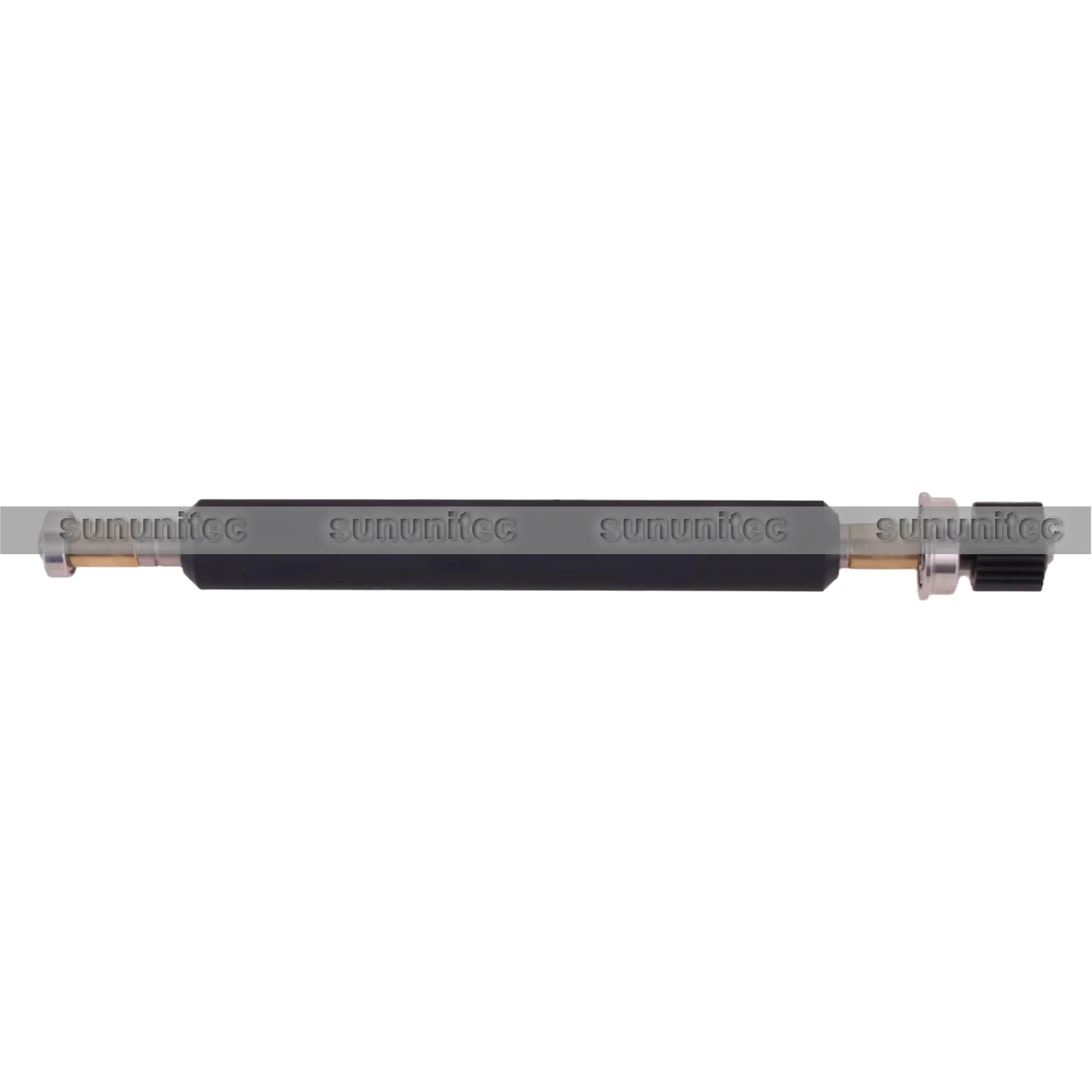 새로운 OEM 플래튼 롤러 R16828000 사토 SG408R SG412R SG424R..