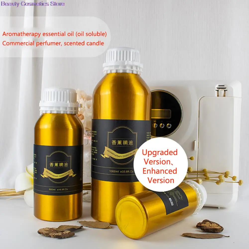 Aroma essential oil store discount