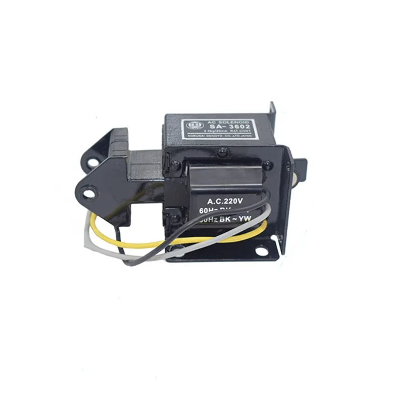 forca eletromagnetica push pull da tracao 04