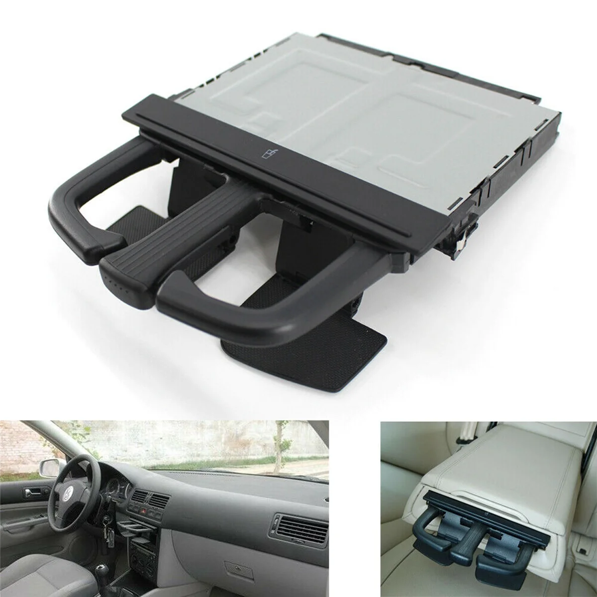 

2 шт., подлокотник для Audi A6 / A7 2011-2016 8P0885995B 6PS / 4G8863289A 4PK