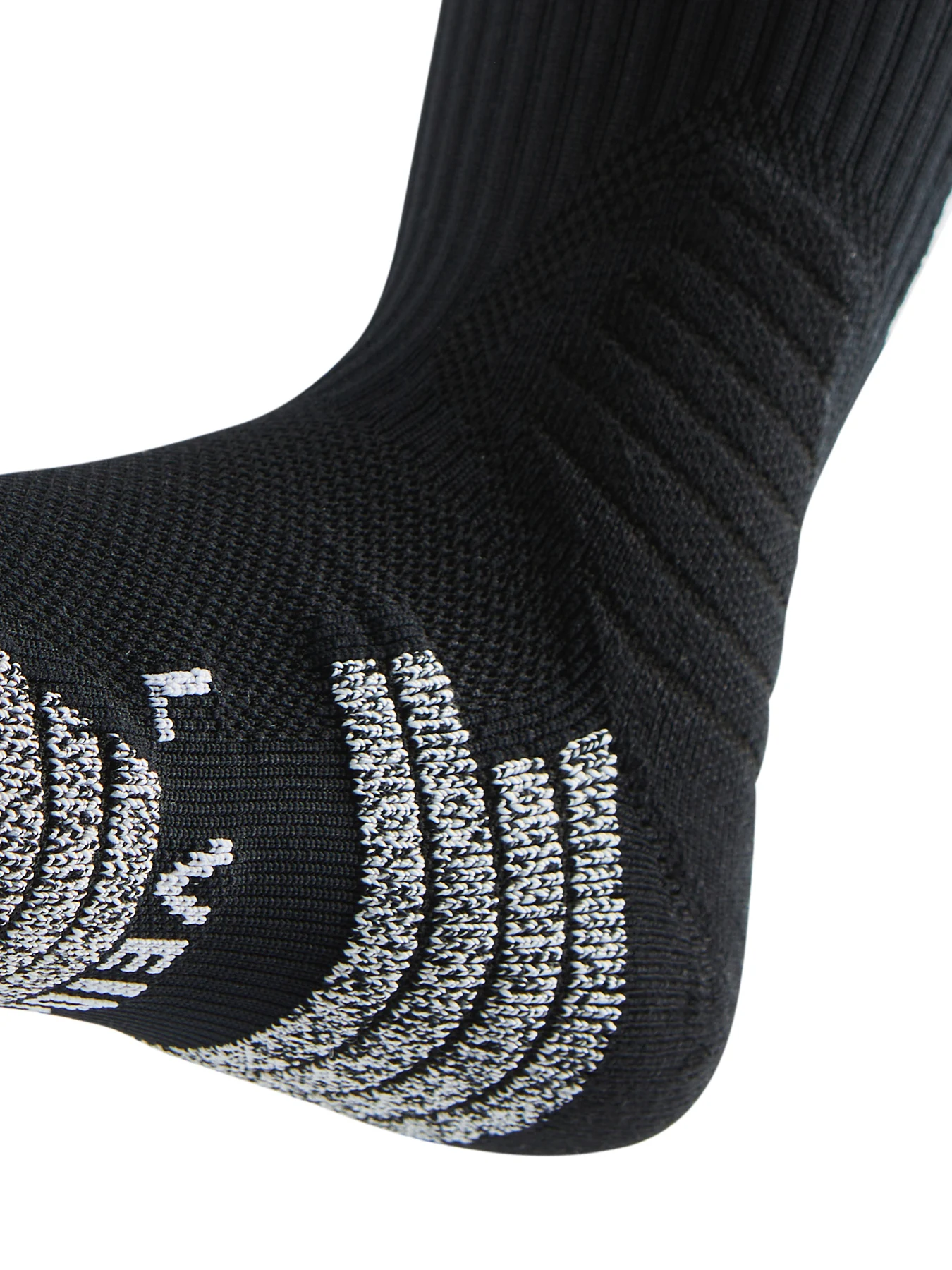 Breathable and Non-Slip Socks