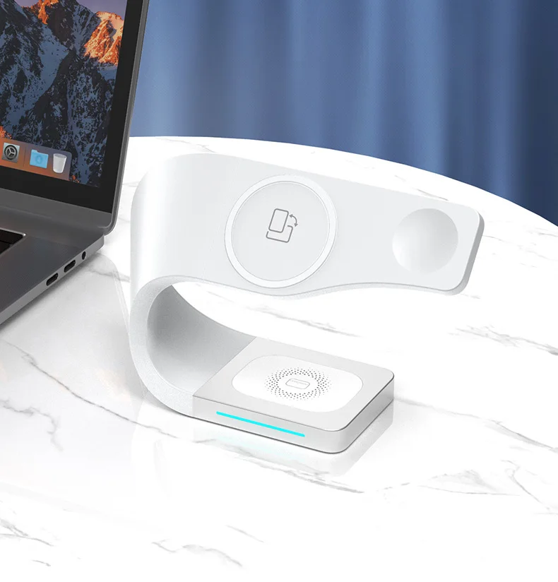 Charger Image 14