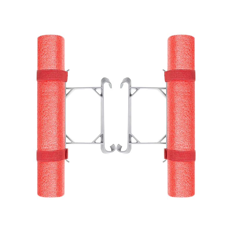 DJI ̴ 3/̴ 3   ׼ ÷ η 귡Ŷ,    Ȧ