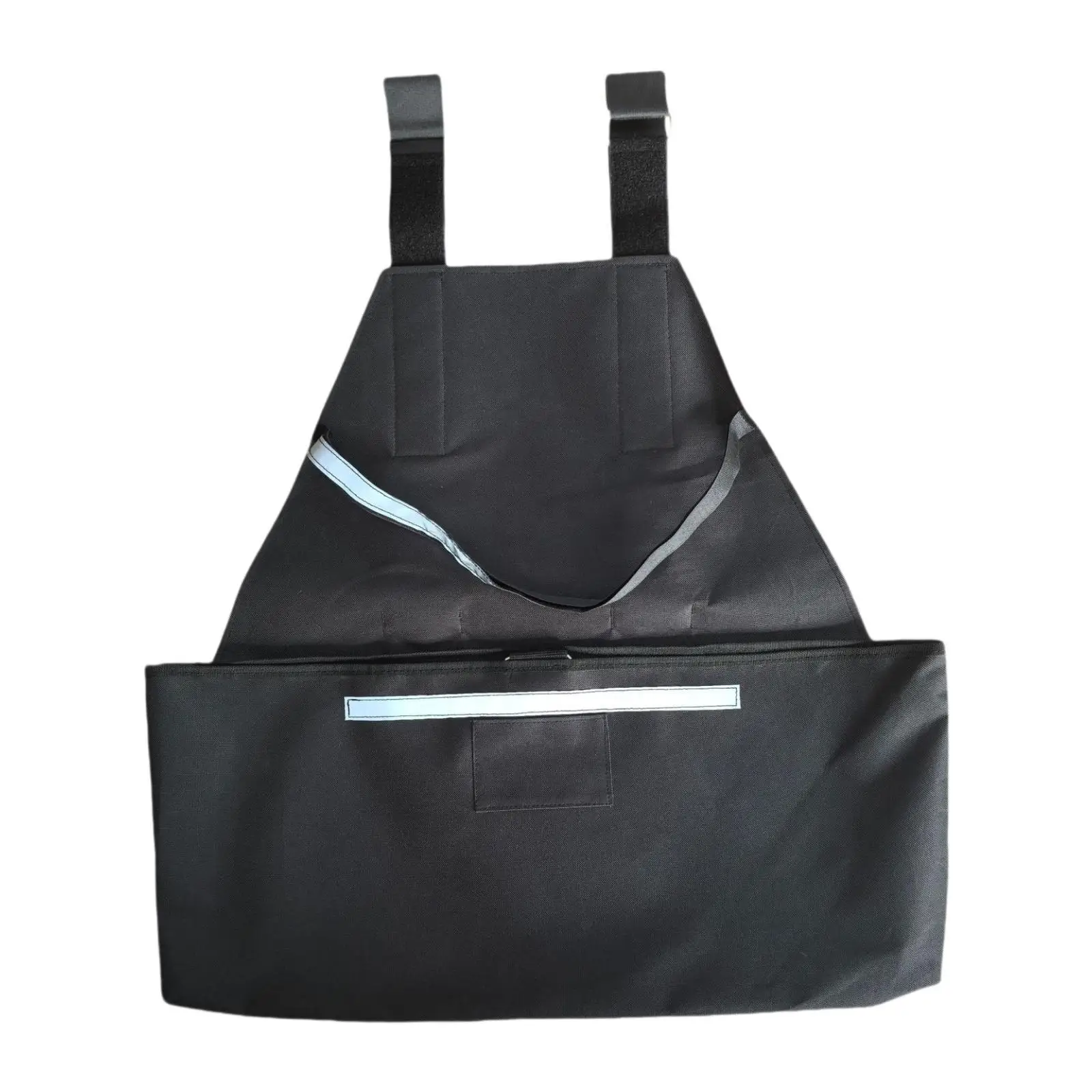 Wheelchair Bag Wheel Chair Mobility Scooter Bag for Transport Chair Adults