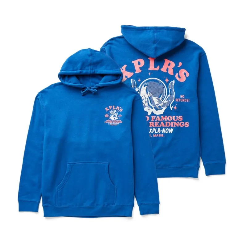 

XPLR всемирно известный Sam And Colby Merch толстовки для мужчин/женщин унисекс хип-хоп с длинным рукавом толстовки Повседневная одежда