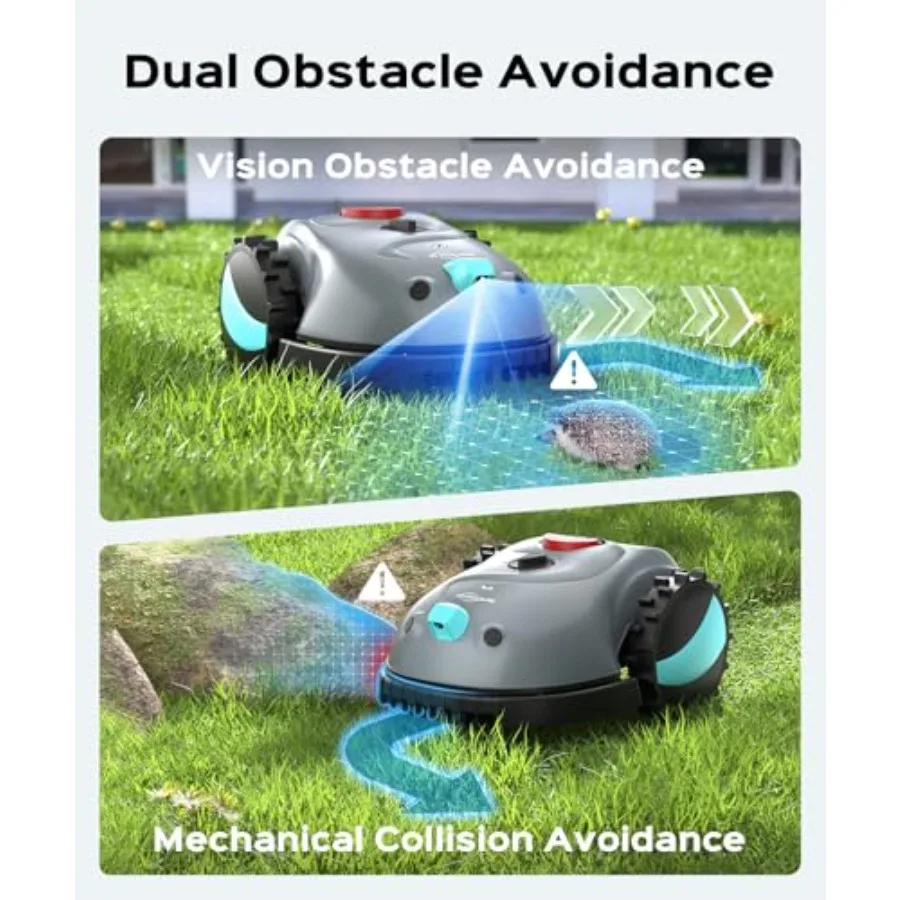description