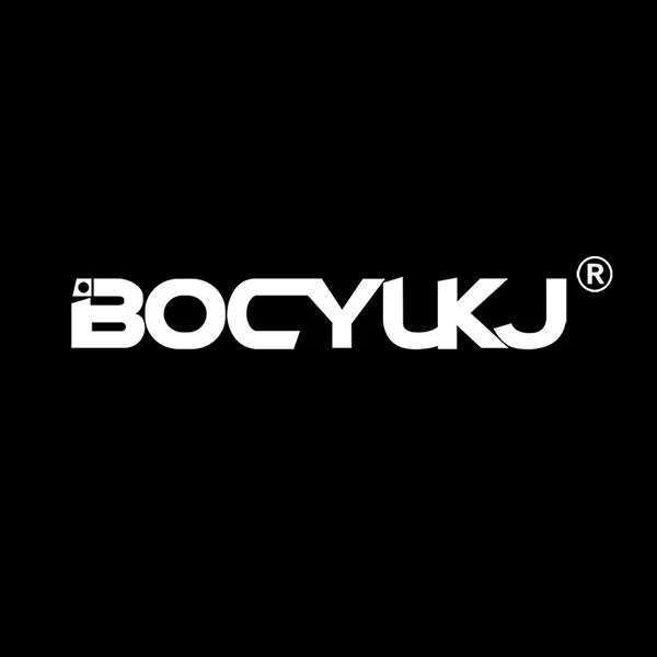 BOCYUKJ Automobile Store