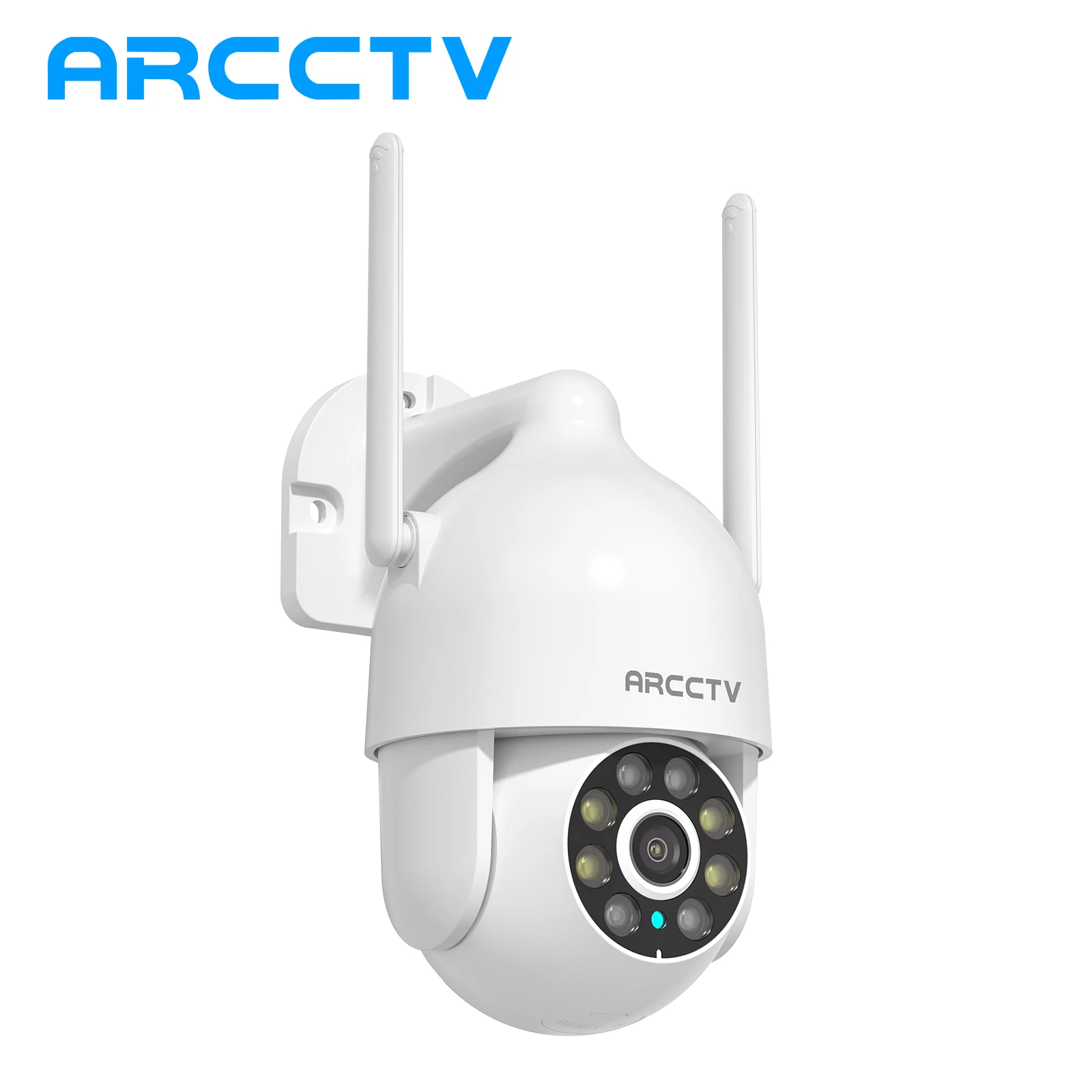 1pc Wifi Camera