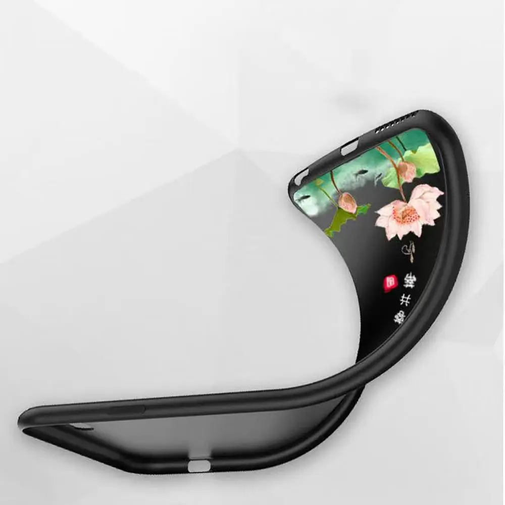 Funda Coque Case For OPPO FIND X5 X3 X2 RENO 10 7Z 2Z