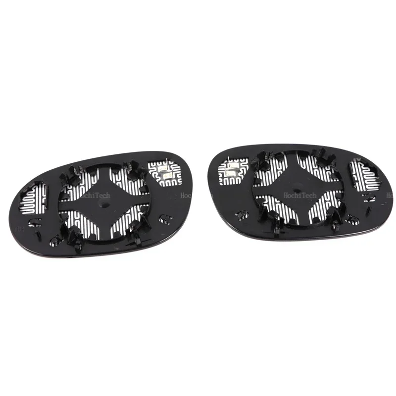 ل دودج تشالينجر 2008-2022 68048447 أأ 68048446 AA...