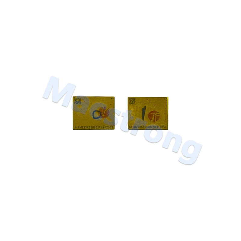 Ssd Testado para Macbook Air 256 gb 500 gb 1tb 2tb A2337 Pro Retina A2338 13 Polegadas m1 2023 ic - Imagem 2