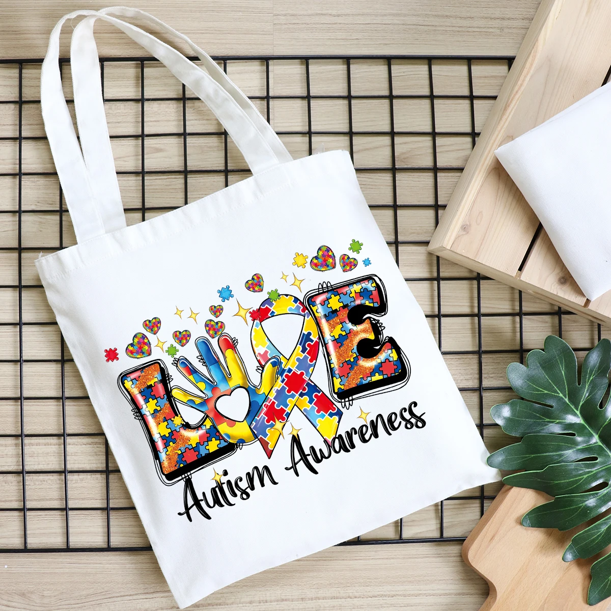 Slide image 6154356a83d44a7b83f81d29f98b9562