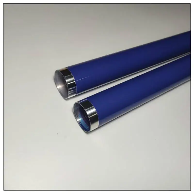 Original Color OPC Drum For Xerox Phaser 7760 7750 7700 DocuCentre-II C2200 C3300 C4300 C4400 C4350 Printer CT350352 Drum OPC