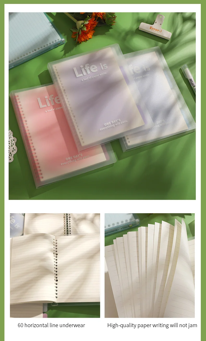 Weddings e Events