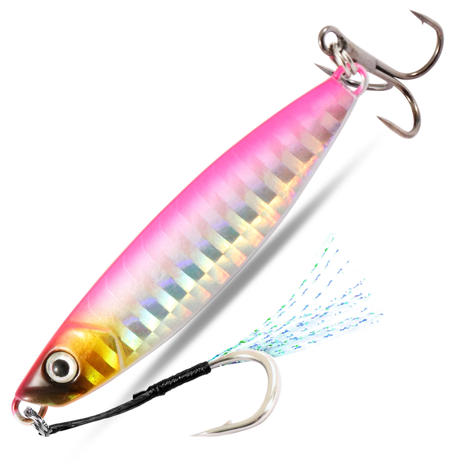 Fishing Lure G7