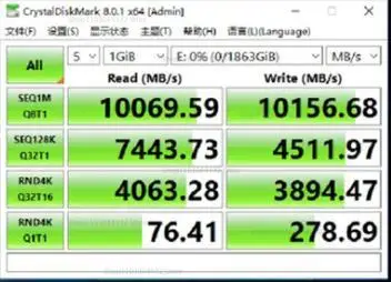  귣 990PRO SSD M2 2280 PCIe 4.0 NVME б 10000 MB/S ָ Ʈ ϵ ũ,  ܼ, Ʈ, PC, PS5 , 1TB, 2TB, 4TB