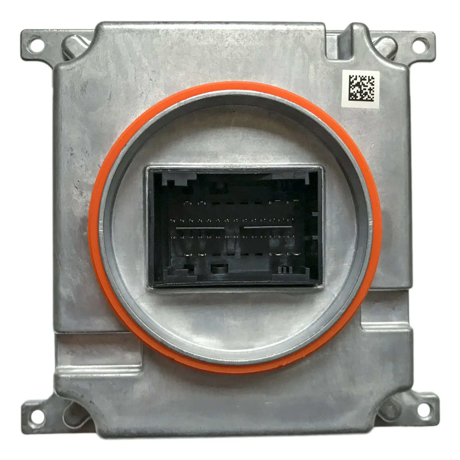 適応制御モジュール 用のシュコダ 用のオクタビアIII用 7P5.941.591.AD 7P5941591AD ヘッドライトコントロ OEM  Headlamp Control Module For Volkswagen Atlas 7P5-941-591-AD | eBay アダプティブヘッドライトモジュール 用のシュコダ 用のオクタビアIII用 7P5.941.591.AD 7P5941591AD ヘッ