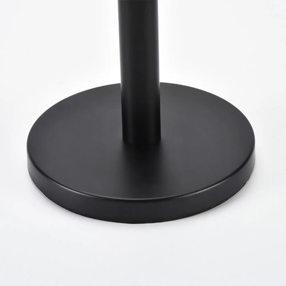 Slide image 459861cfa5414d9d99243f9d54d4c208