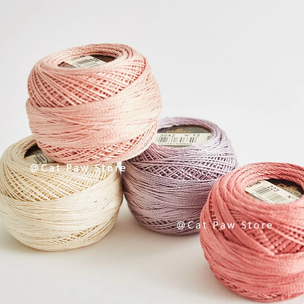 Slide image af154d072d61405f86a2b25e3cf640e4