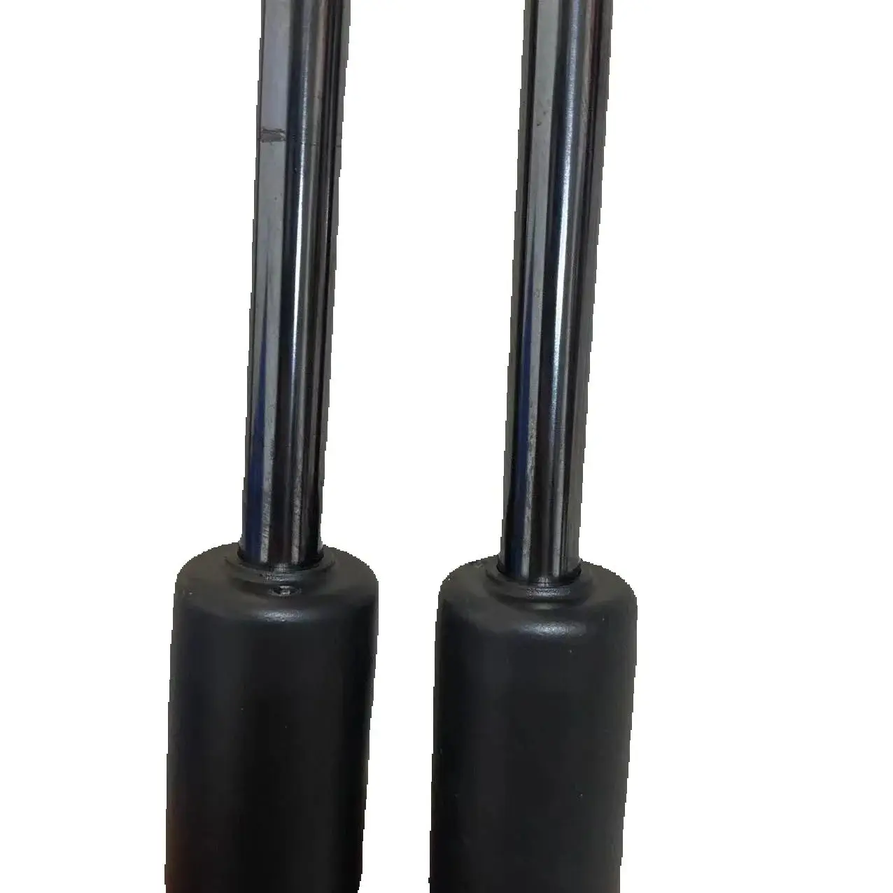 VD Auto parts Engine hood support rod FOR Porsche Macan 95B 2014--95B823359
