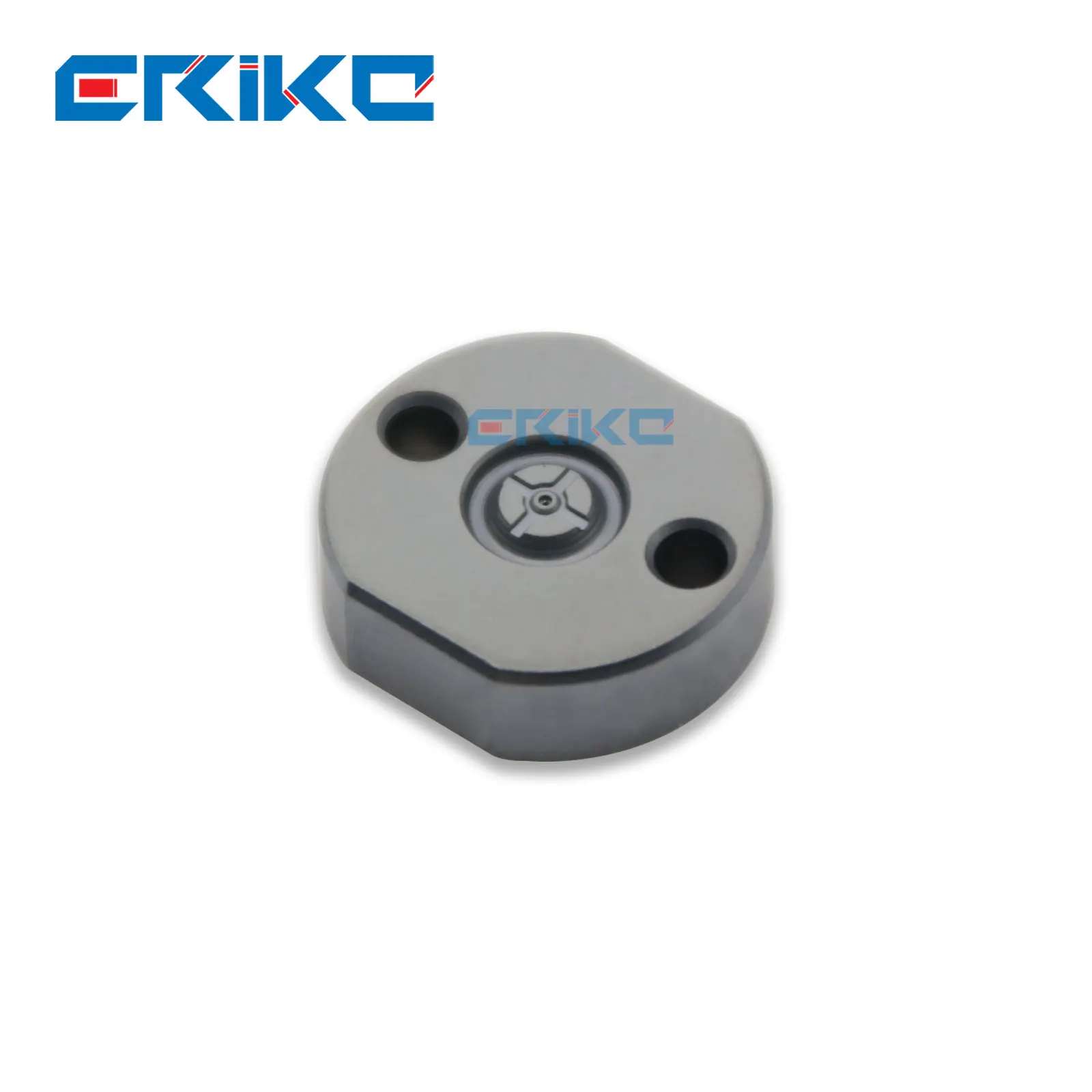 

Совершенно новая пластина с отверстием клапана 34 # BF23 29 #31 #36 #501 #504 #505 #507 #509 #517 # для форсунки с общей топливной магистралью