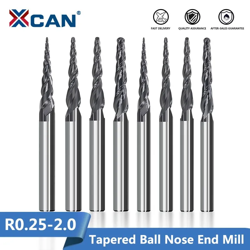 a.aliexpress.com