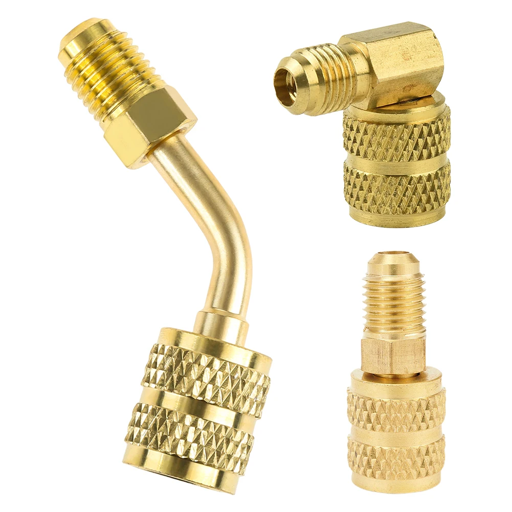 AC SAE 1 4 5 16 SAE 1 4 SAE jpg ac-sae-1-4-5-16-sae-1-4-sae-jpg