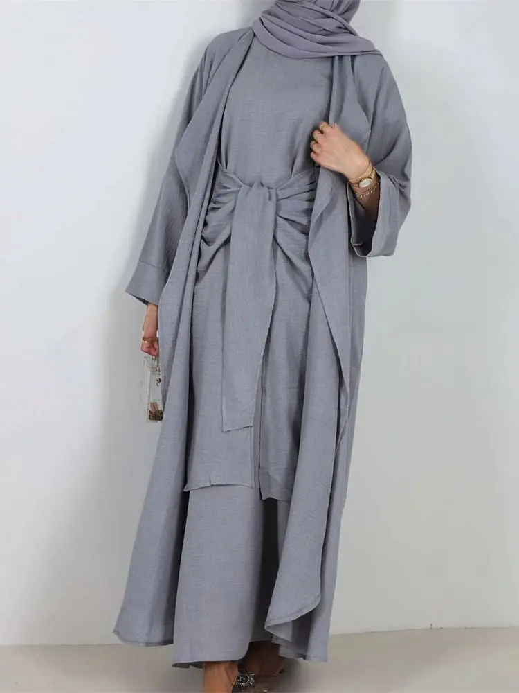 GRAY Sets