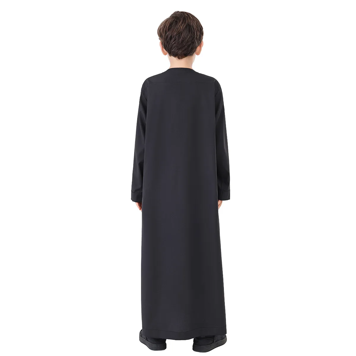 black 8.jpg