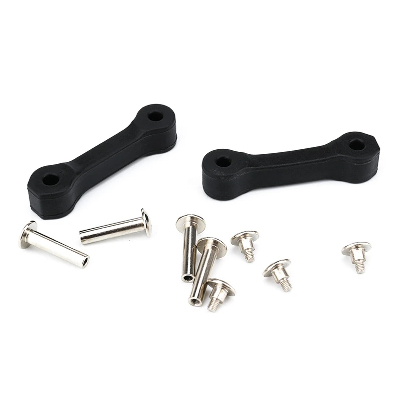 

Комплект для обновления капота с защелкой для Jeep JK Wrangler, капот подходит для 2007 до 2017 3,6/3.8L 2/4WD KJ09145BK