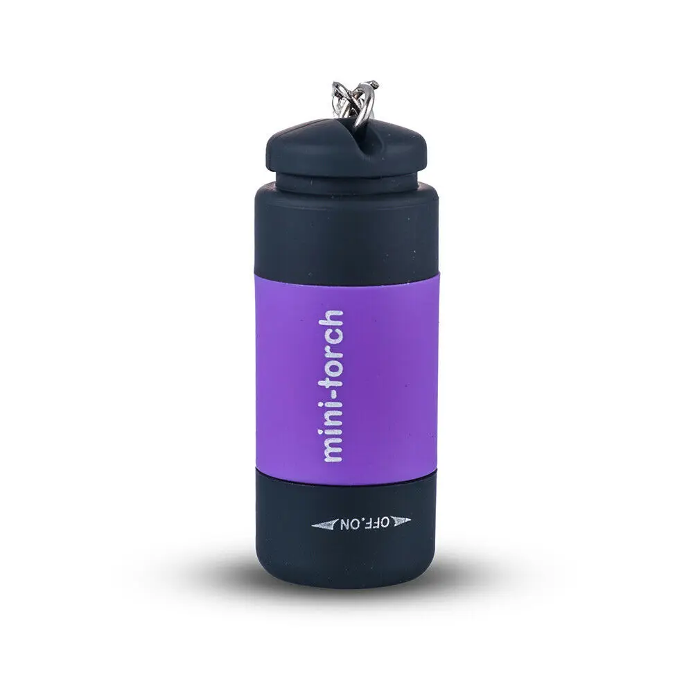 018SDT-purple