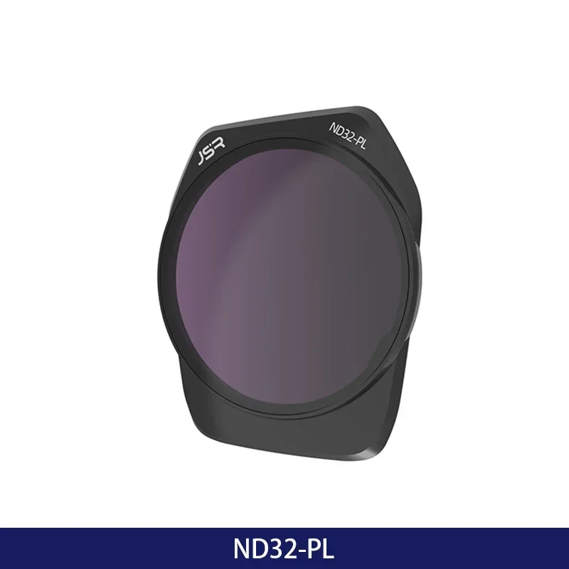 ND32PL