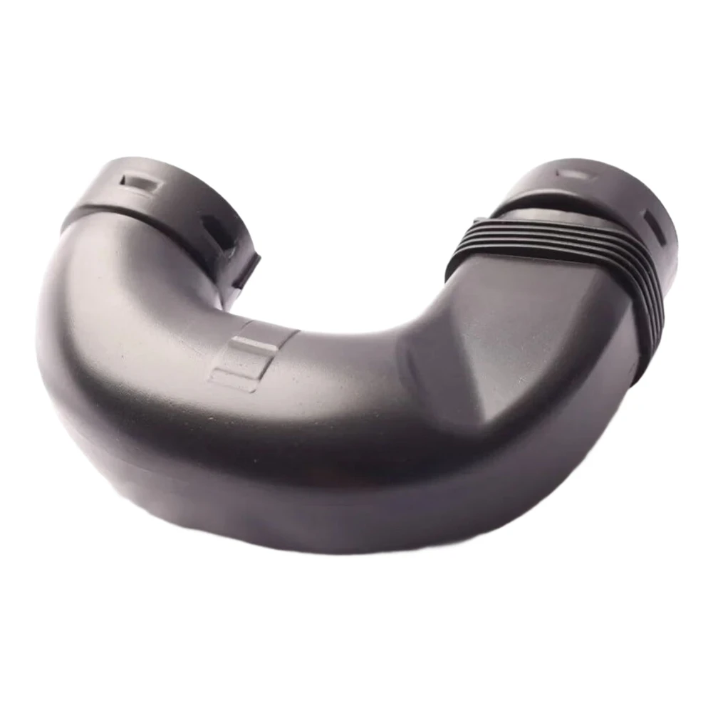 폭스바겐 골프 제타 MK5 MK6 파사트 B7 A3 TT 레온 스코다 2.0T 1K0129618BQ 자동차 에어 인테이크 덕트 커버-붐