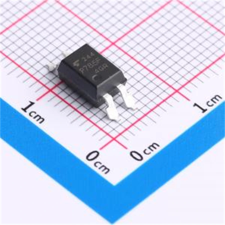 TLP785F(D4GRT7,F