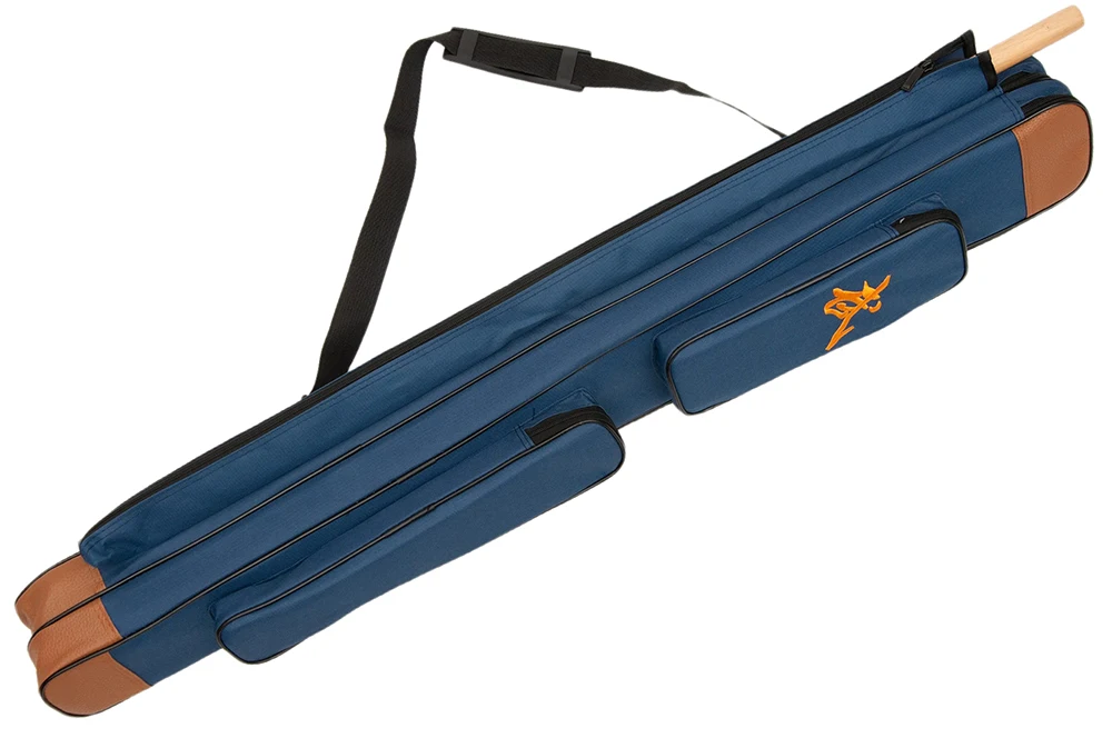 1 Paire De Poignées De Guidon De Vélo Pour Enfants BTWIN - Diamètre Intérieur : 18 Mm - Design Ergonomique Pour Plus De Confort - G133 - Paire Rose