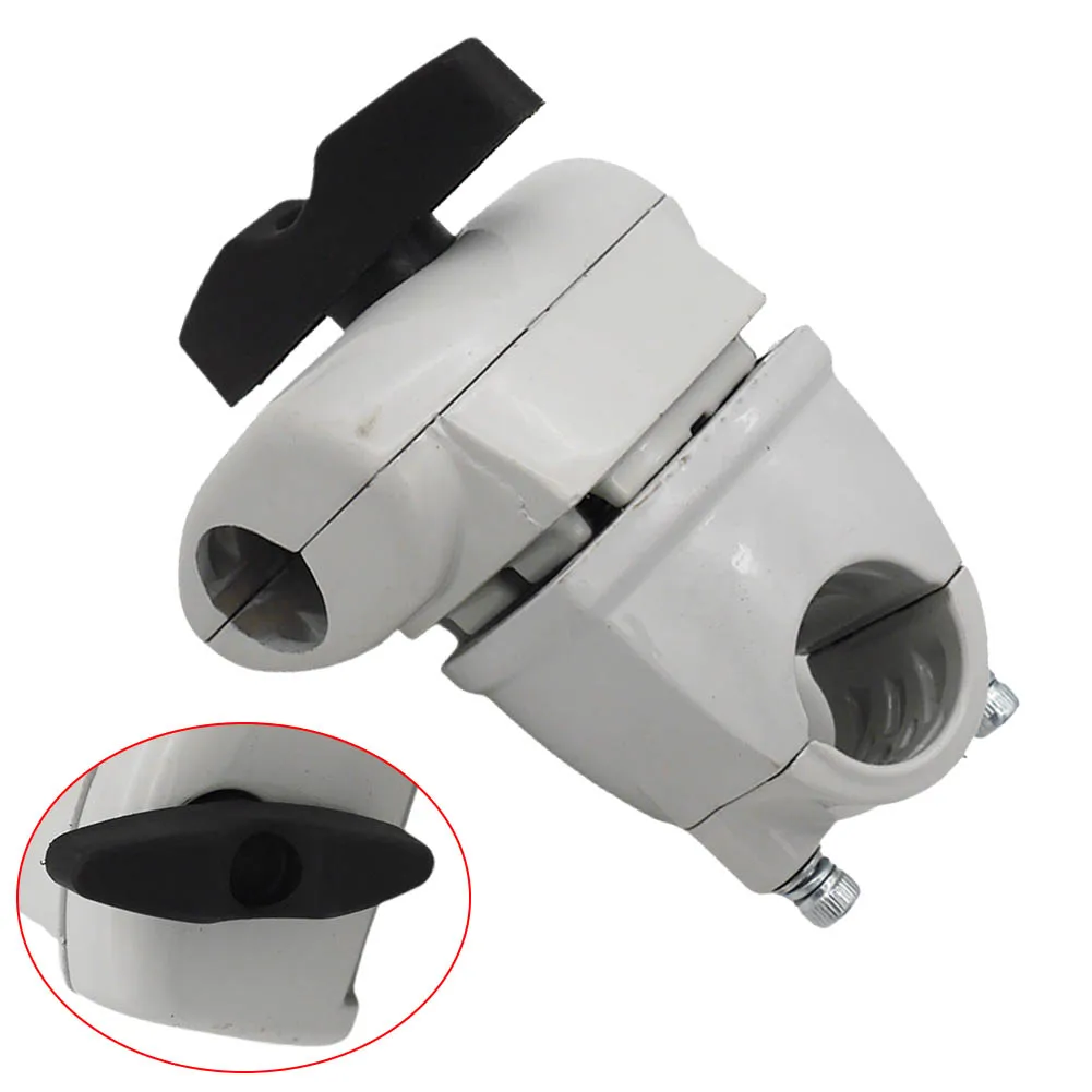 1pcsTrimmerHandlebarSupportClampOEMForSTIHLTrimmerFS130131