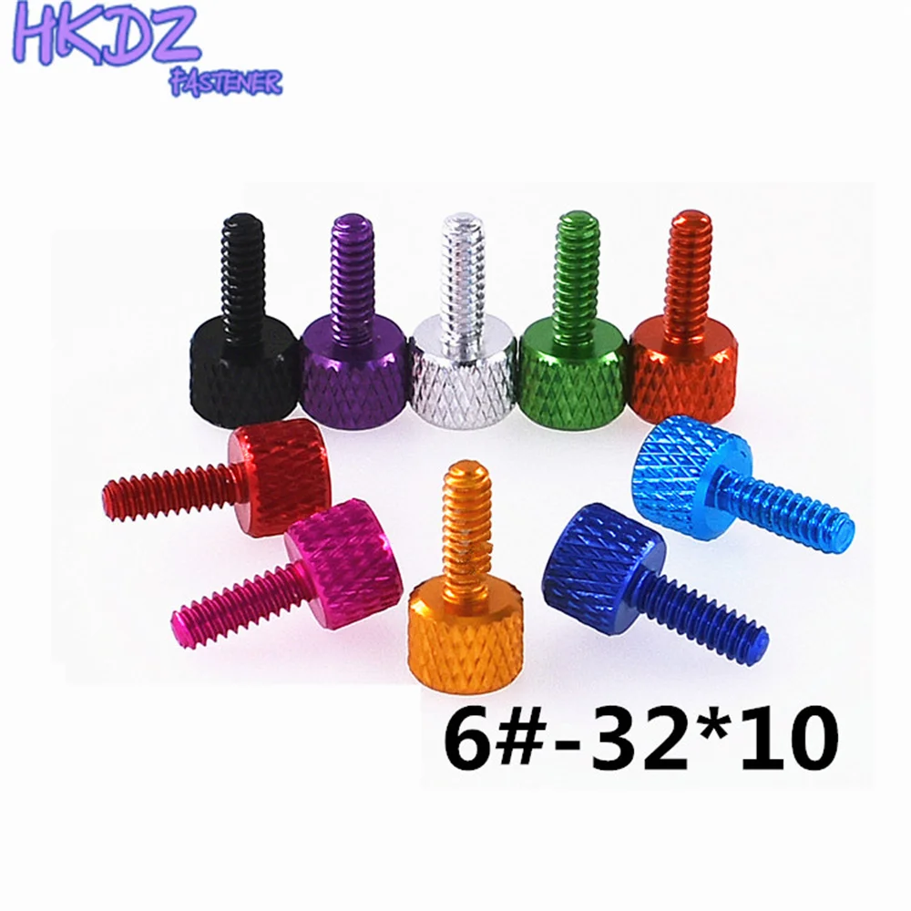 Click now to browse Wholesale Online we offer FREE same day shipping