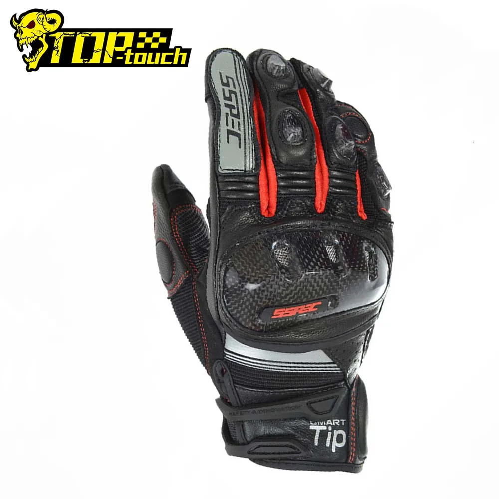 

Перчатки для езды на мотоцикле Guantes Motociclista Luva Motociclista перчатки для езды на мотоцикле с сенсорным экраном мотоциклетные перчатки против падения